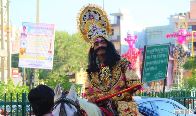 中国传统节日有哪些习俗，中华传统节日有哪些节日习俗是什么 - 星座运势