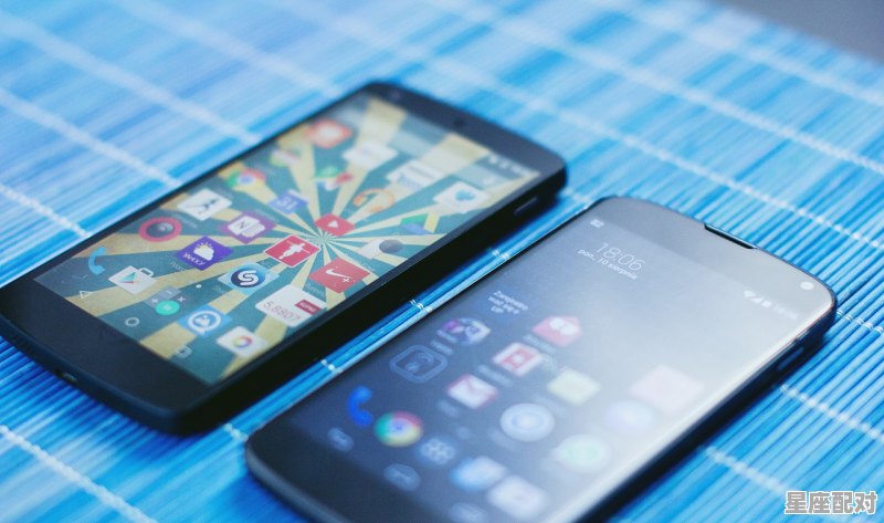 手机灵数是什么意思_元威这个名字怎么样 手机灵数是什么意思_元威这个名字怎么样 - 星座运势