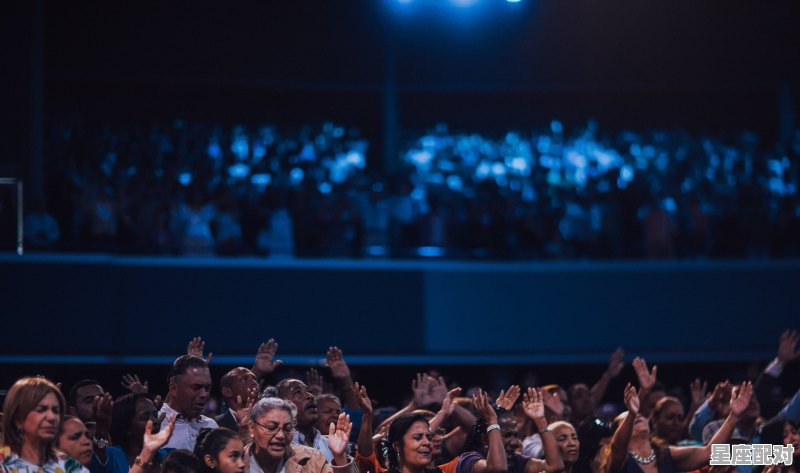 rise成员生日星座_梦色卡司成员有哪些 rise成员生日星座_梦色卡司成员有哪些 - 星座运势