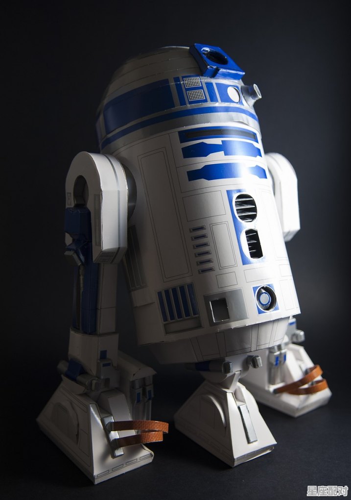 已逝世的明星名单,梦到明星去世 已逝世的明星名单,梦到明星去世 - 星座运势