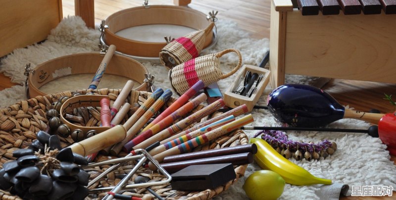 中国传统习俗和寓意，中国的传统习俗介绍 - 星座运势