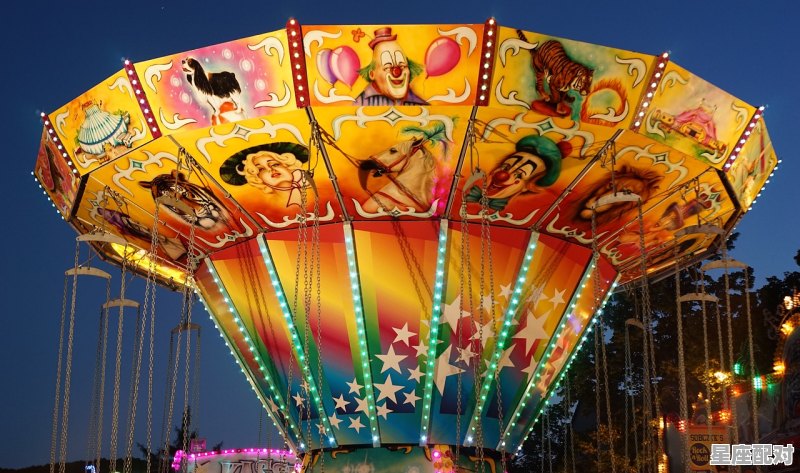 春节有什么习俗_介绍一种风俗的资料 春节有什么习俗_介绍一种风俗的资料 - 星座运势