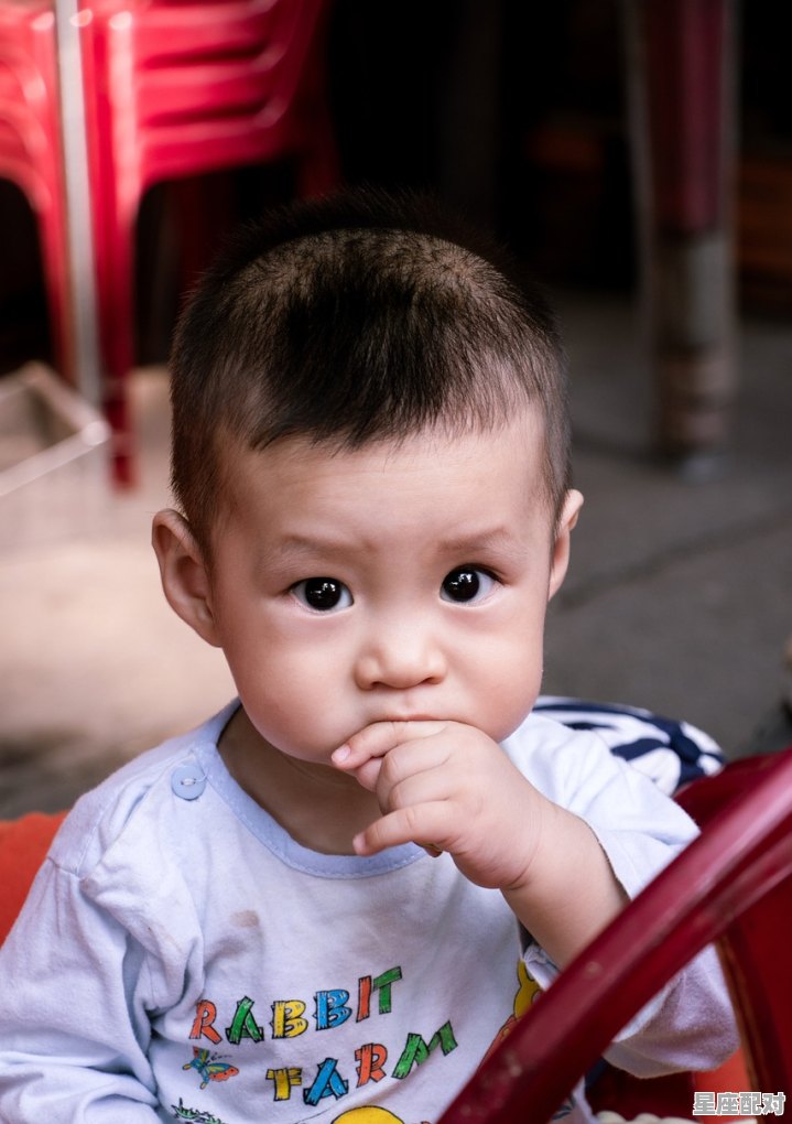 孩子过12岁生日的由来和意义?内蒙古巴盟地区有给孩子过12岁生日的习俗，不知从何而来，为何要过，请解惑_为什么有些地方风俗在小孩过10岁或12岁时要宴客 - 星座运势