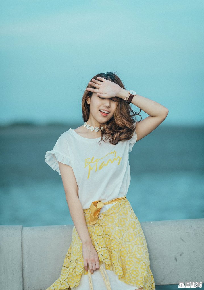 50岁女人做梦自己怀孕好不好_梦到自己怀孕周公解梦 - 星座运势