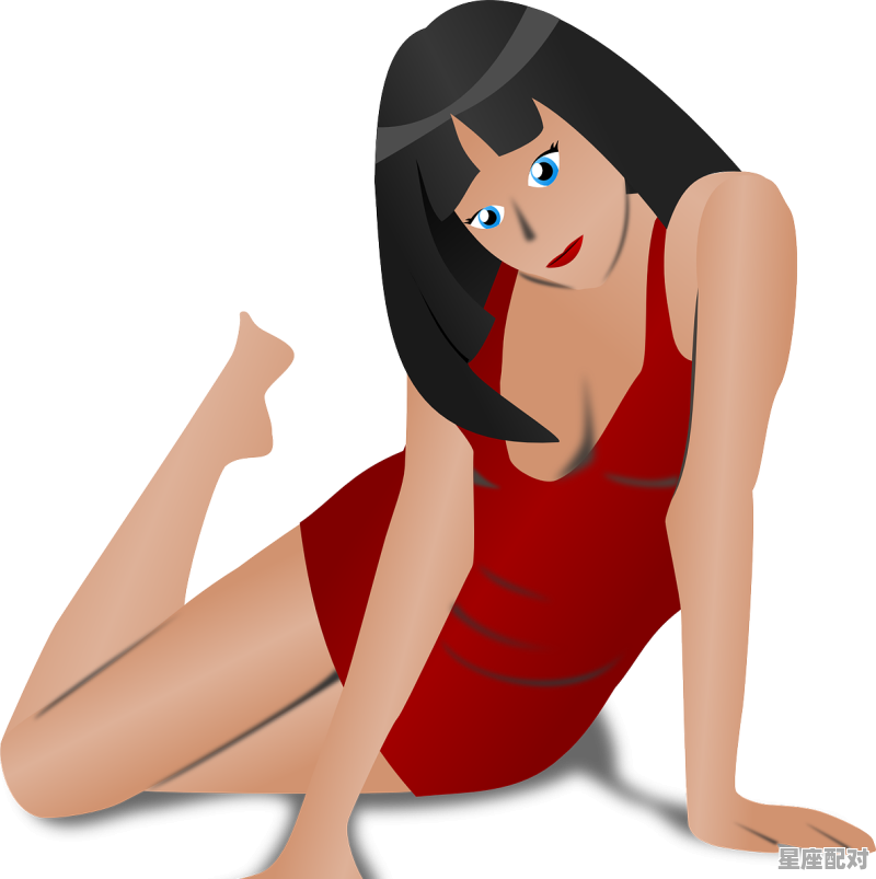 假如有女的问你你属什么?应该怎样回答_怎么问女生属相 - 星座运势