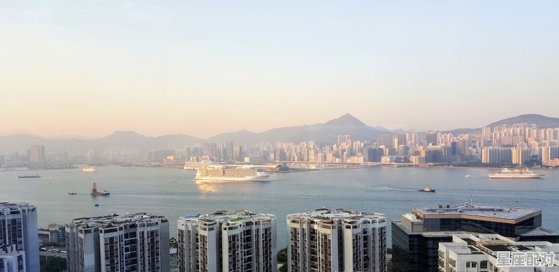 汕头真的能看到流星吗_汕头台的今日运势 - 星座运势