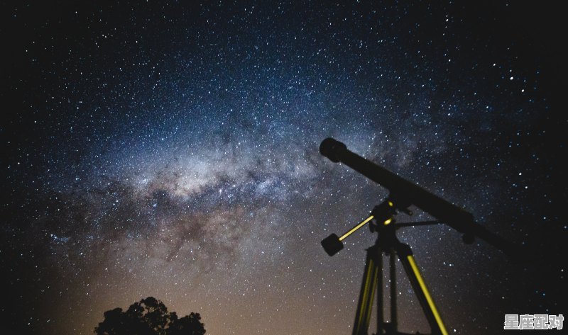 光与恋之夜攻略_与你同坠萧逸怎么获得 - 星座运势
