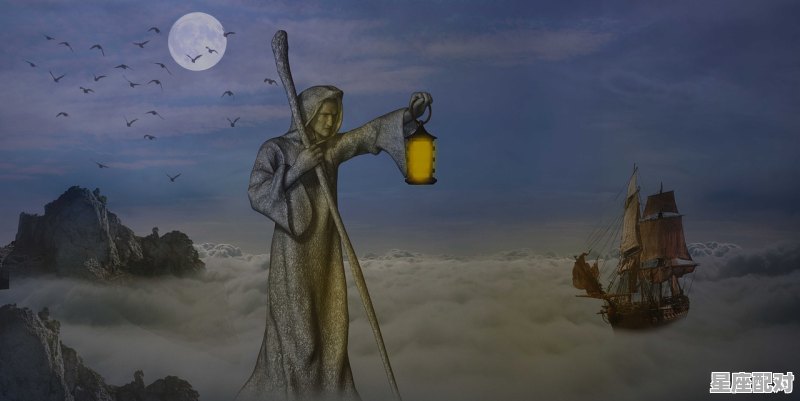 捉鬼的师傅叫什么_求主角无敌的捉鬼小说 - 星座运势