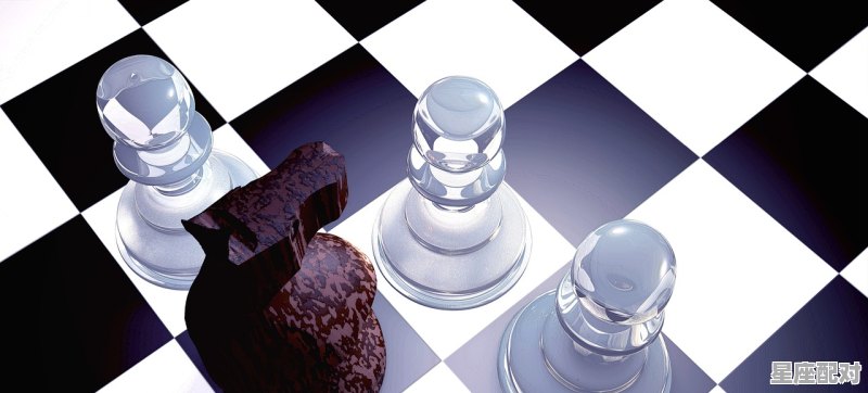 午与卯的关系,举棋不定是什么生肖 - 星座运势