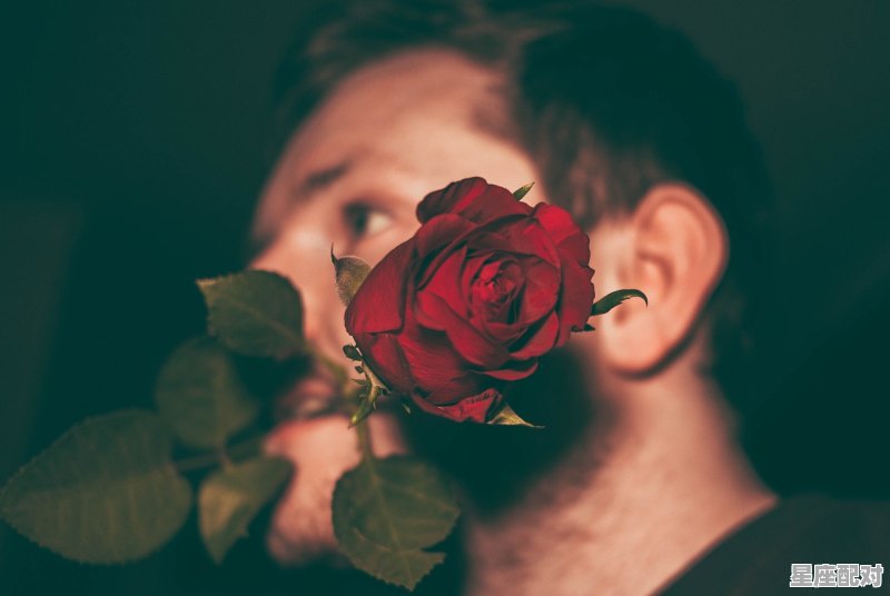 最容易深爱双子女的星座男_已婚双子女对待情人双 - 星座运势