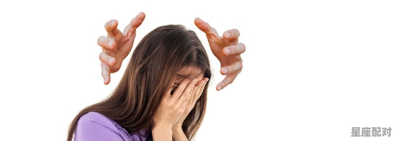 我为什么感觉总被人欺负，很怕跟别人起冲突，害怕自己面对争执或者很别人吵架自己会吃亏，到时候更气_梦到跟同事吵架 - 星座运势