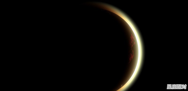 1928年天文学星座划分_1928年大会明确将天空分为几星座 - 星座运势