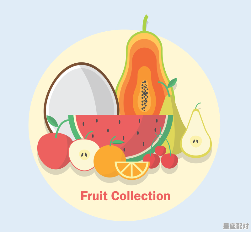 南方耗子叫什么,南方合码是什么生肖 - 星座运势