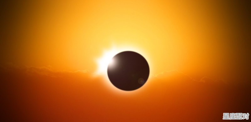星座里的太阳和月亮分别代表什么_太阳星座和月亮星座各代表什么 - 星座运势
