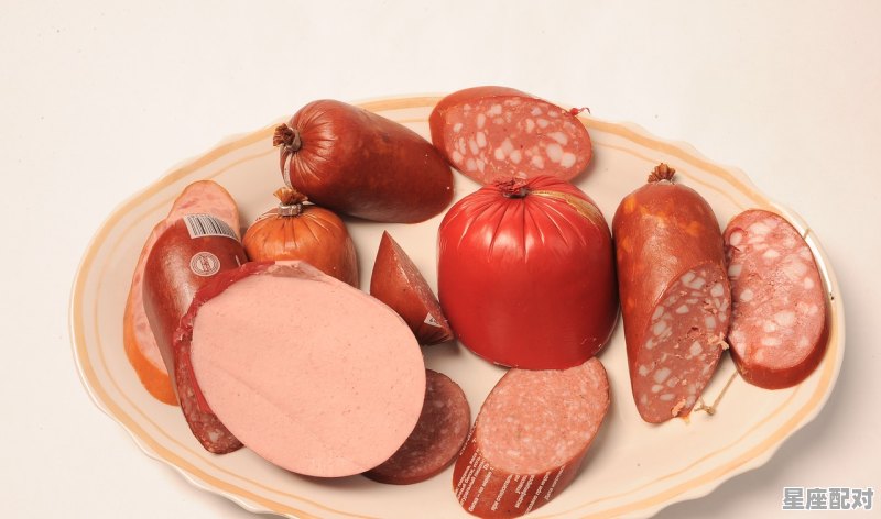 春节的习俗简写,春节的主要习俗饮食 - 星座运势