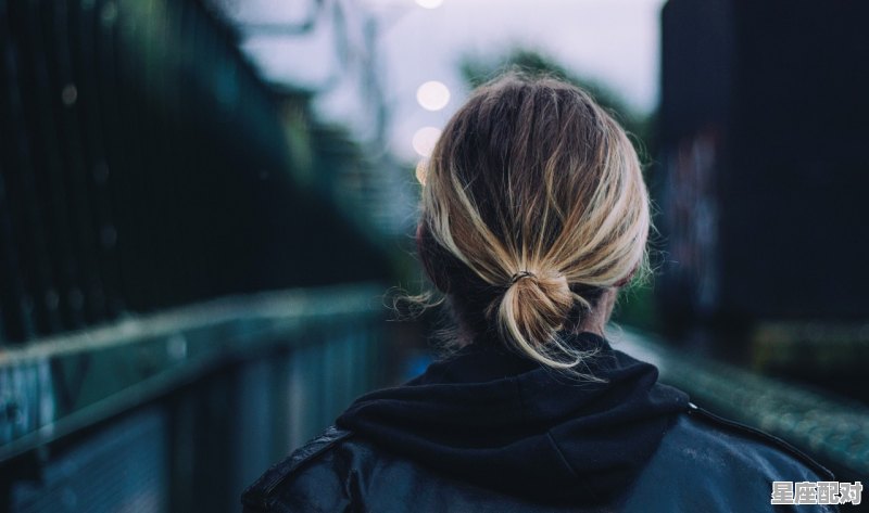 白羊座女生的优点和缺点,白羊座是哪一种性格女生 - 星座运势