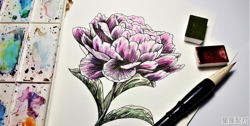 画人画虎难画皮什么意思_画虎画皮难画骨原文 - 星座运势