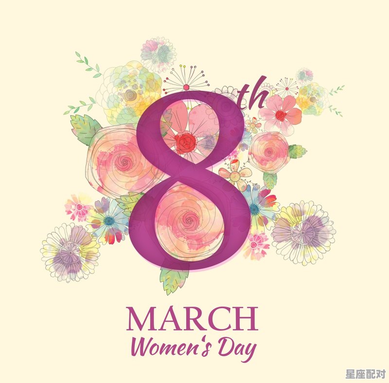 5月金牛座女的性格，五月份金牛座女生性格分析 - 星座运势