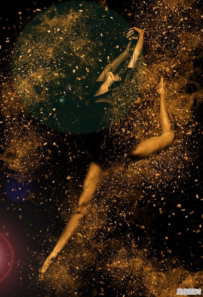 哪个星座对狮子座女生一见钟情,什么星座和狮子女最配 - 星座运势