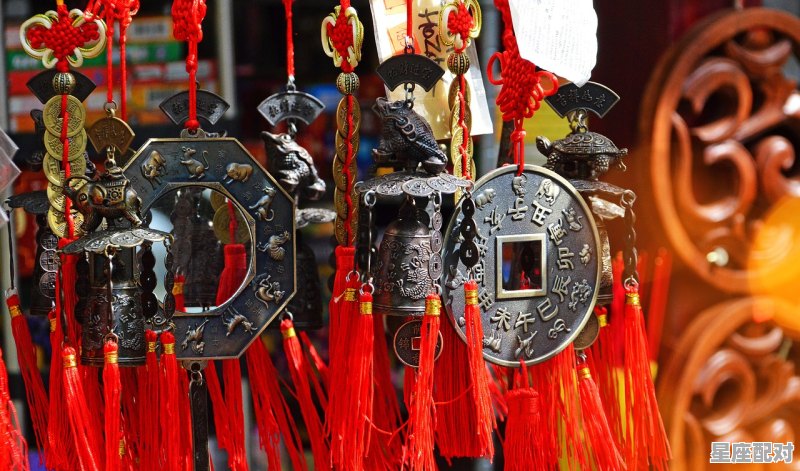 必中雍正是什么生肖,必中雍正是什么生肖 - 星座运势