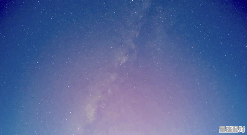 处女座女生的性格、特点_月亮处女座女什么性格 - 星座运势