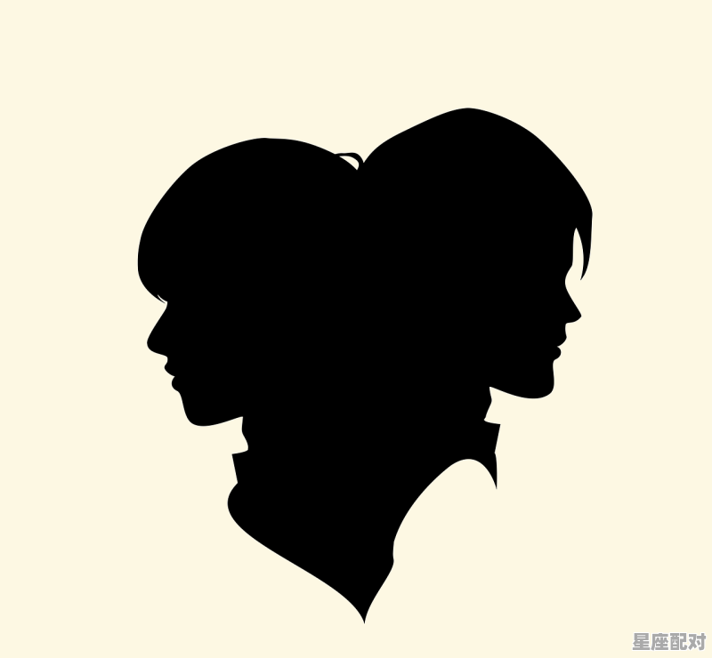 白羊座终身伴侣,白羊男和什么星座配对最合适婚姻呢 - 星座运势