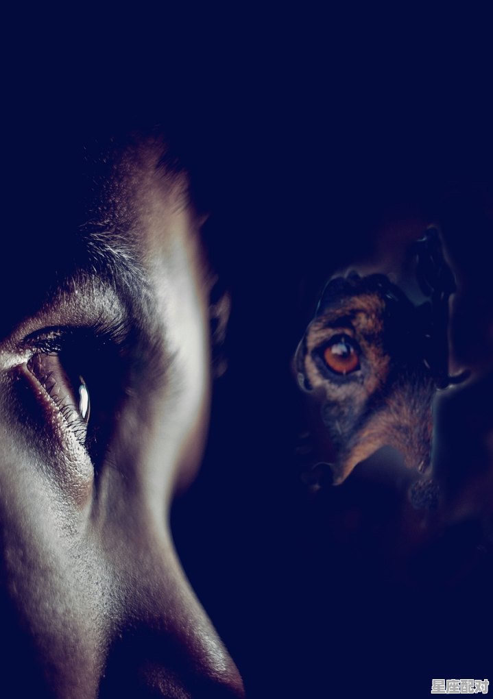双鱼男的性格怎么样？要详细一点，蝎子座男人的座性格 - 星座运势