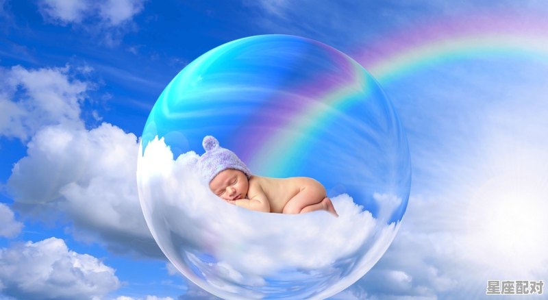 巨蟹座苦日子到头了_巨蟹座近期感情忠告 - 星座运势