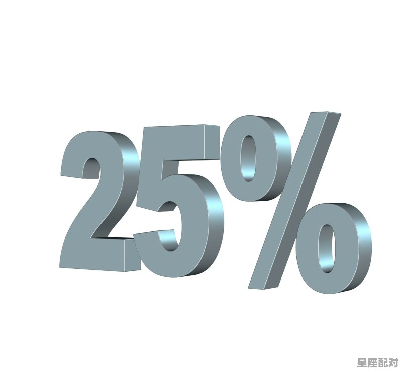 本港台第55期开的什么生肖_12生肖正一的号码是那几个数字 - 星座运势