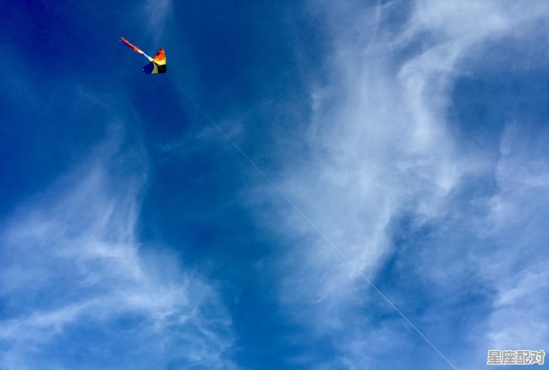 天空中真的有龙吗,梦到天空出现龙 - 星座运势