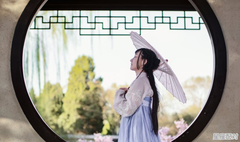 唯一能让双子男神魂颠倒的星座_双子男喜欢那个星座女 - 星座运势