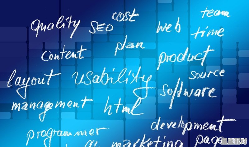 月亮星座在线查询_风行412和大行412哪个质量好 月亮星座在线查询_风行412和大行412哪个质量好 - 星座运势