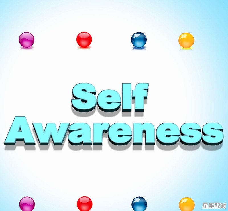 一个人三个星座怎么查_怎么看星座是几月份 一个人三个星座怎么查_怎么看星座是几月份 - 星座运势