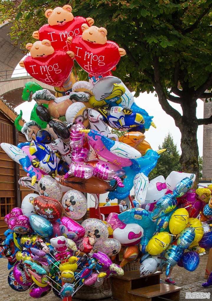 青岛即墨订婚的风俗六样礼，送日子习俗青岛 - 星座运势