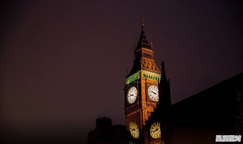 壶关境内庙会集市时间地点都有哪里,欲钱买孔明灯什么生肖 壶关境内庙会集市时间地点都有哪里,欲钱买孔明灯什么生肖 - 星座运势