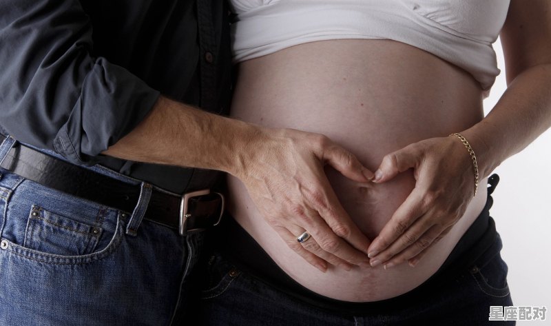 儿媳现在怀孕三十五天了，到出生是属龙的吗，十月怀胎是指什么生肖 - 星座运势