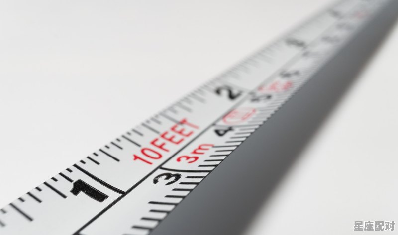 请问带90岁的老人坐高铁虽要行程码吗,做什么做什么星座 - 星座运势