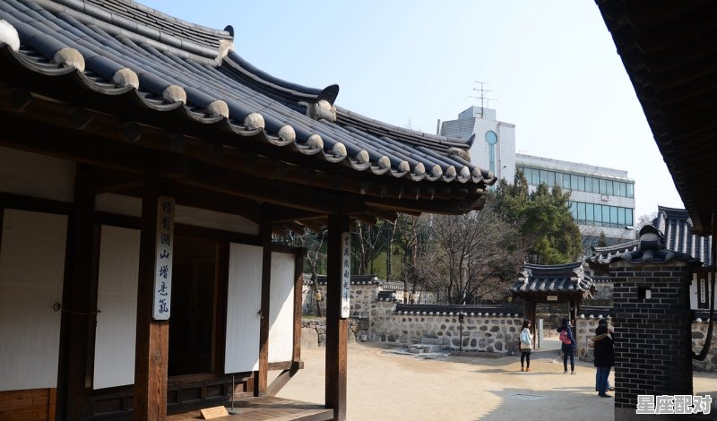 什么是吉日_故宫里都有哪些景点 什么是吉日_故宫里都有哪些景点 - 星座运势