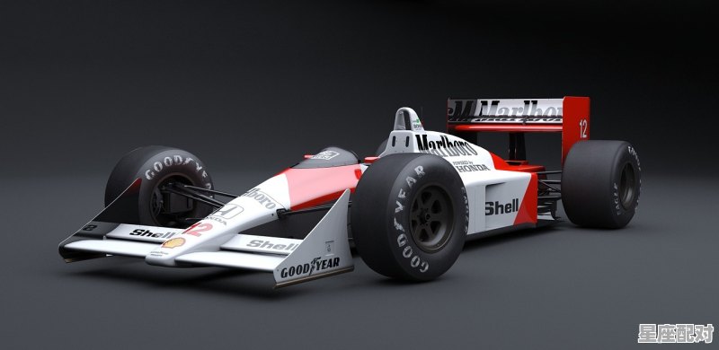 赛450和铃木gsx250选哪个尺寸大小,1110什么星座呀 赛450和铃木gsx250选哪个尺寸大小,1110什么星座呀 - 星座运势