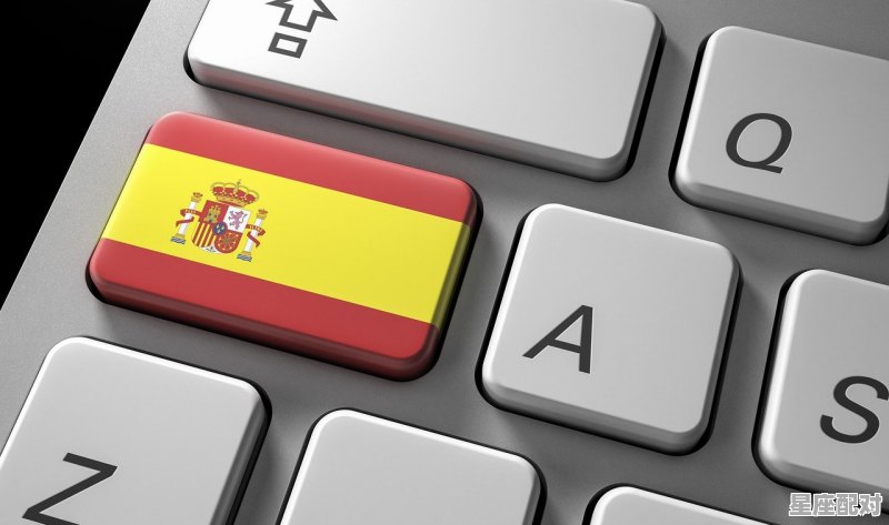 双子女最配什么星座_12星座最全配对详解 双子女最配什么星座_12星座最全配对详解 - 星座运势