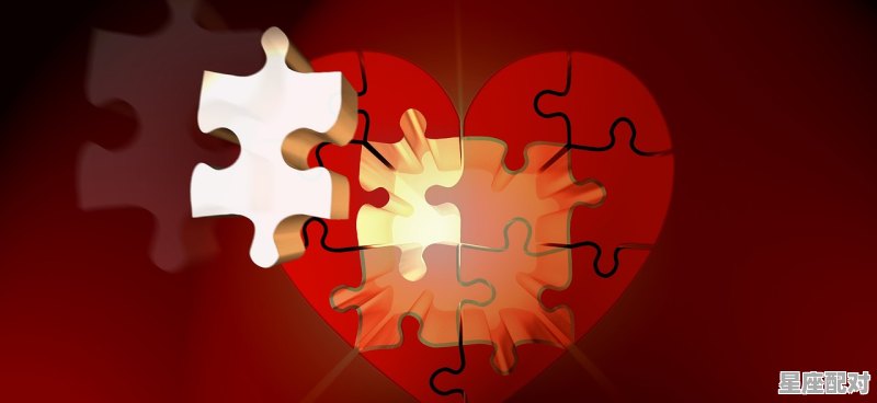 元旦节过了就是兔年吗_形容什么时候是个头的成语 元旦节过了就是兔年吗_形容什么时候是个头的成语 - 星座运势