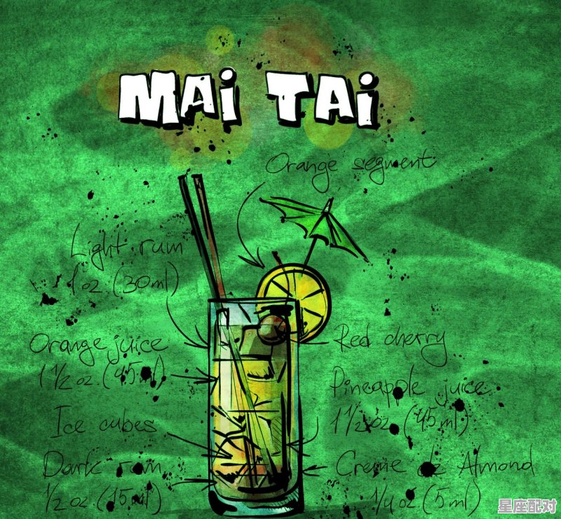 何人把酒慰深幽全文译文,梦魂不到关山难是什么生肖 - 星座运势