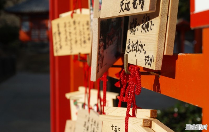 中国十二个传统节日及习俗时间由来传说表格，七夕节腊八节除夕节的习俗 - 星座运势