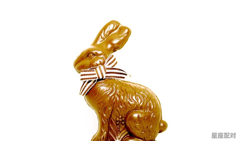 2022是属龙的本命年吗,00年龙今日运势 2022是属龙的本命年吗,00年龙今日运势 - 星座运势