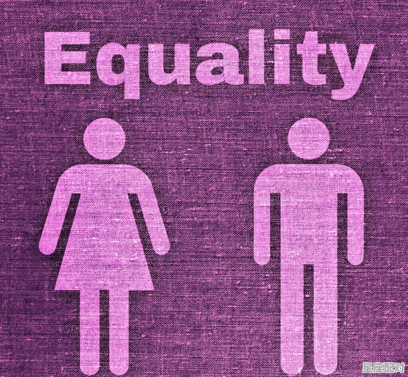 双子女最容易对哪个星座男有感觉,双子座女生最配的星座配对 - 星座运势