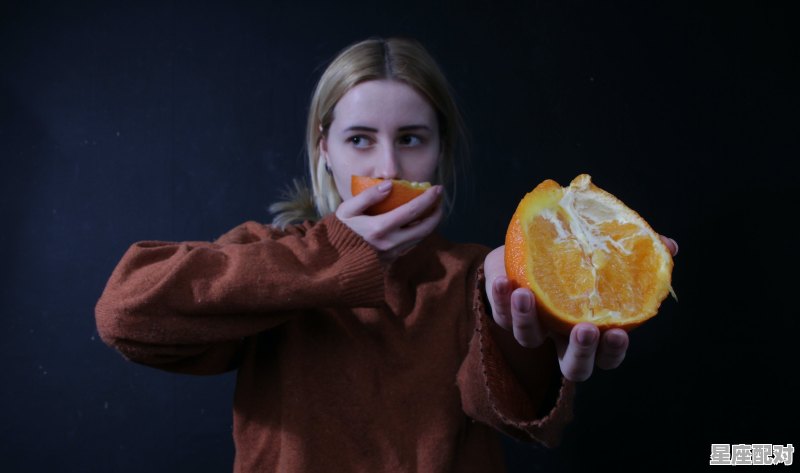 楚原什么星座,楚原什么星座 - 星座运势