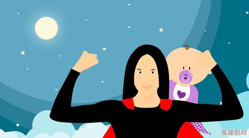 双子座的8个超真实性格，双子座座是什么性格 - 星座运势