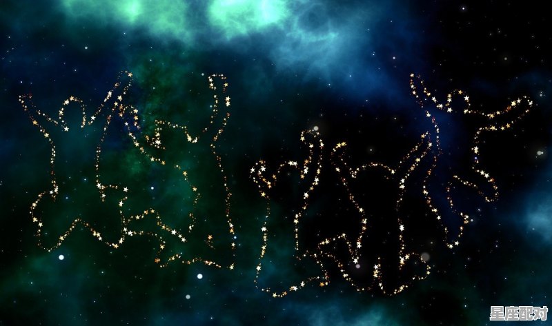 什么星座活得快乐,什么星座活得快乐 - 星座运势