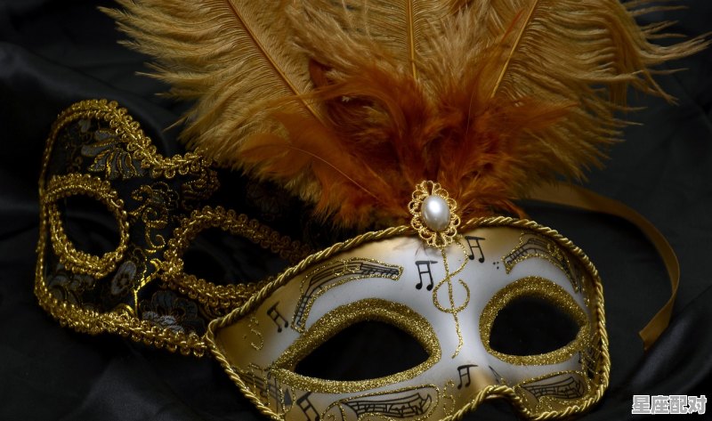 阴阳两面的生肖是什么，一四两边是什么生肖 - 星座运势