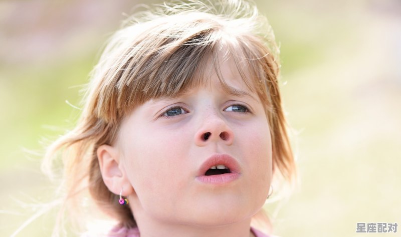 双子座女生什么性格_双子女的性格是什么 双子座女生什么性格_双子女的性格是什么 - 星座运势